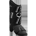 Pro-SRZ 2.0 Leg Guard
