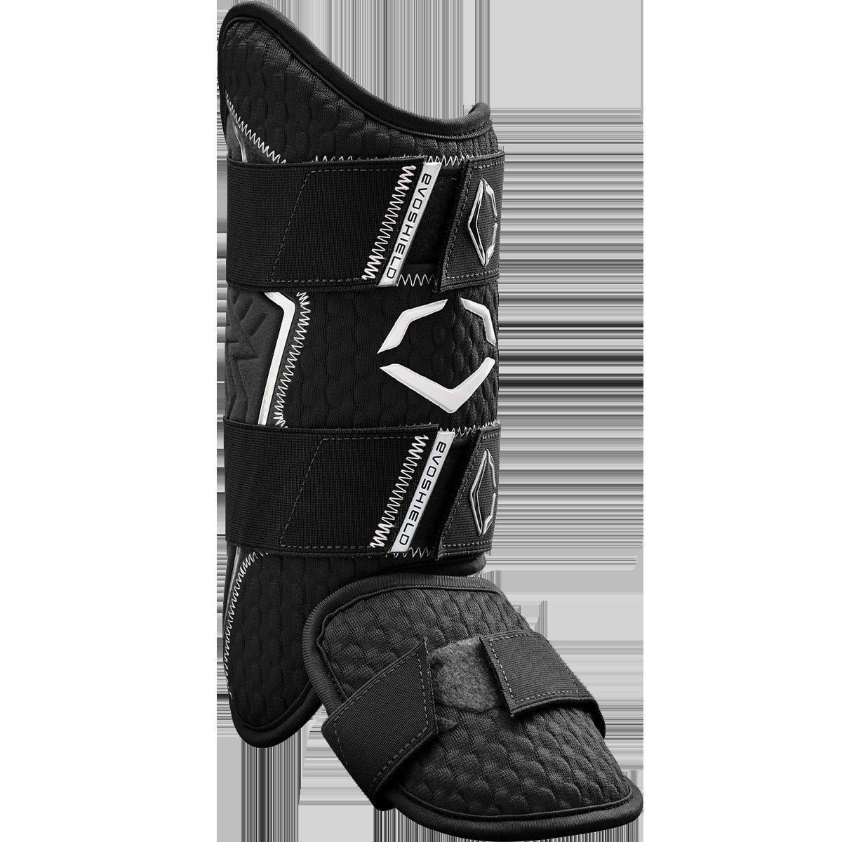 Pro-SRZ 2.0 Leg Guard