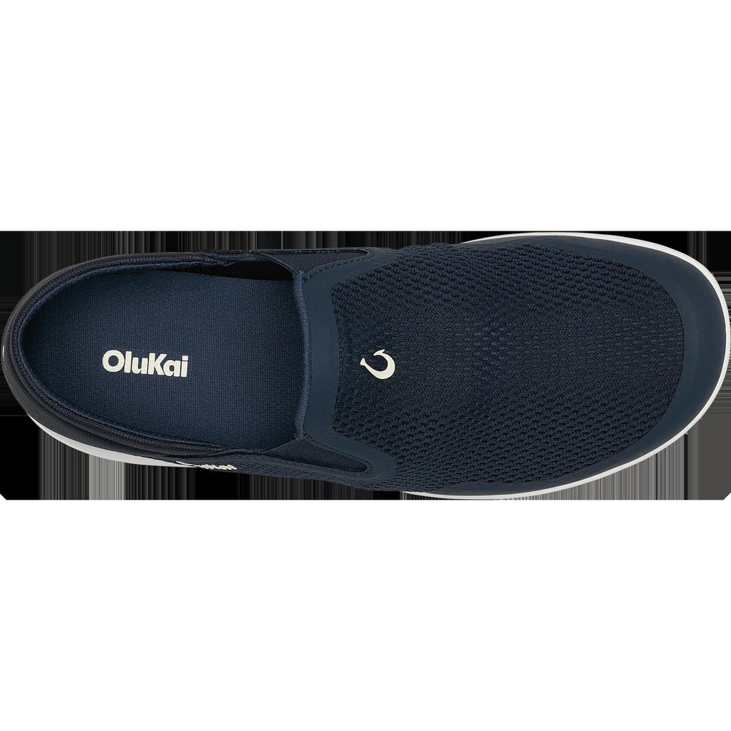Men's Moku Slip-On
