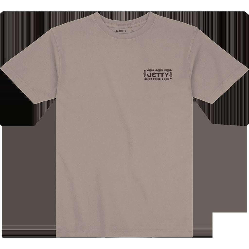 Men's Chaser Tee