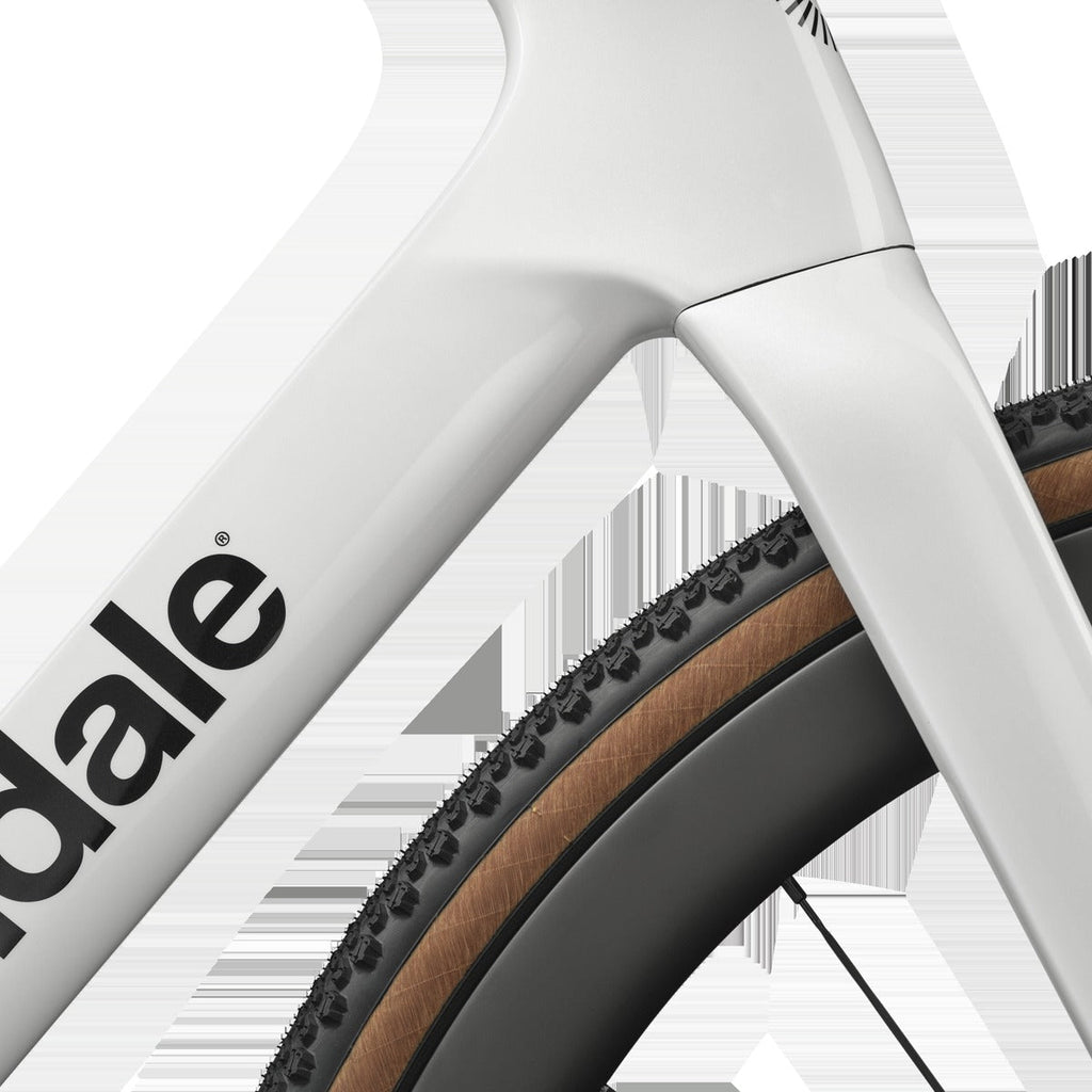SuperX Carbon 2