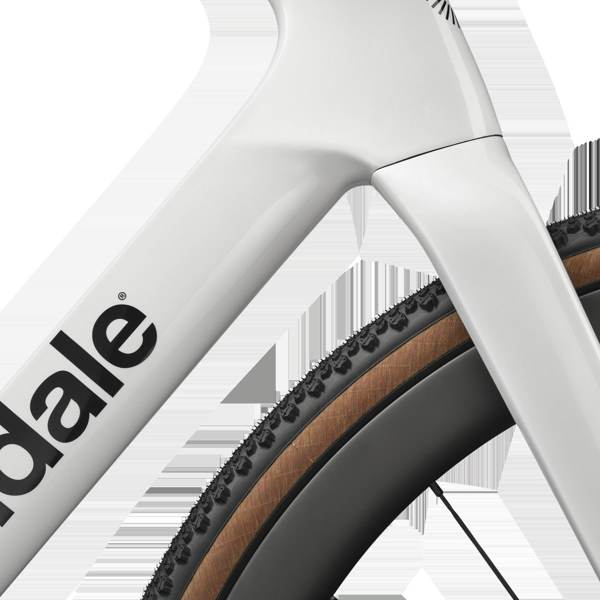 SuperX Carbon 2