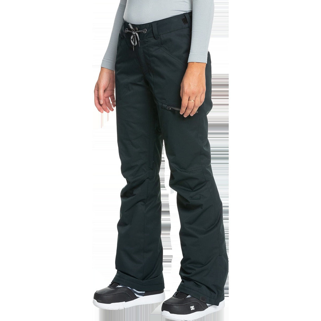 Women's Nadia Pant