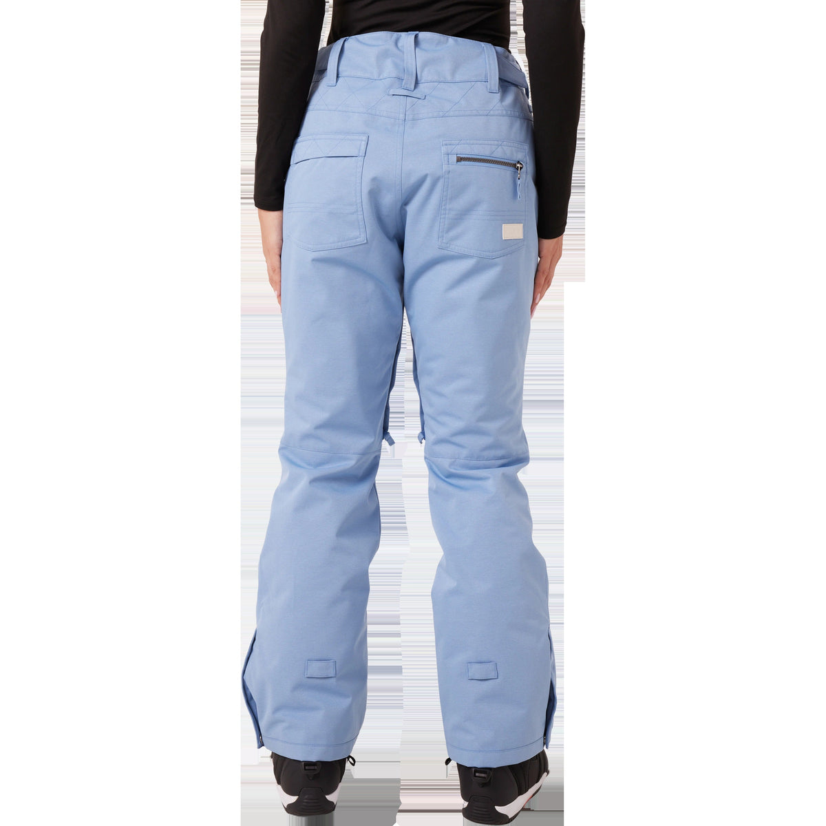 Women's Nadia Pant