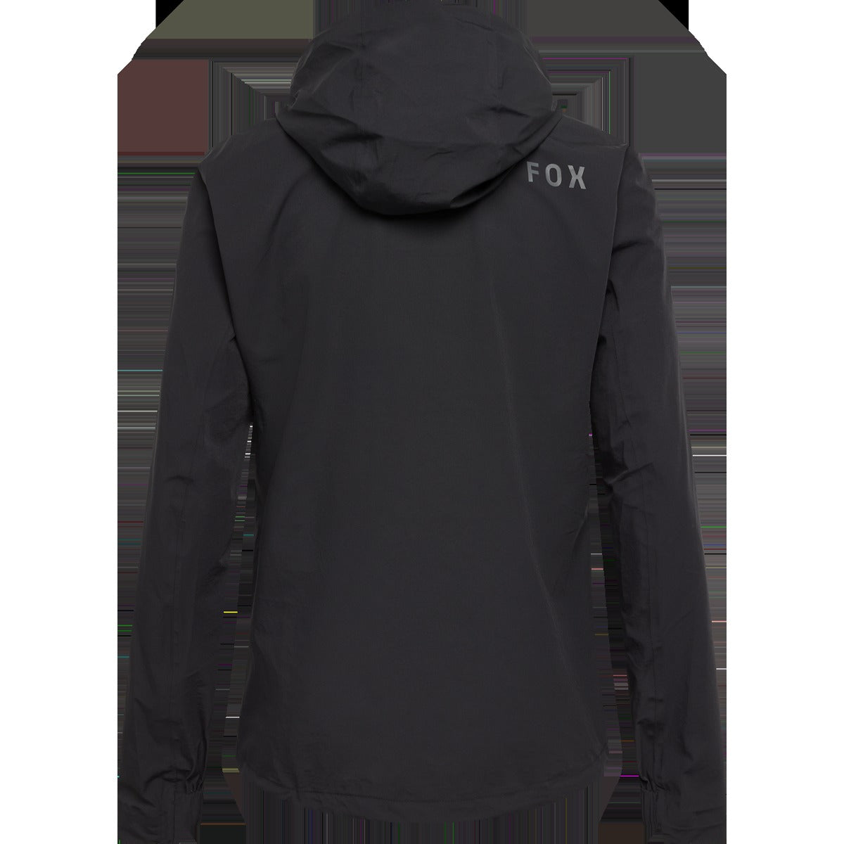 Men's Ranger Water Jacket