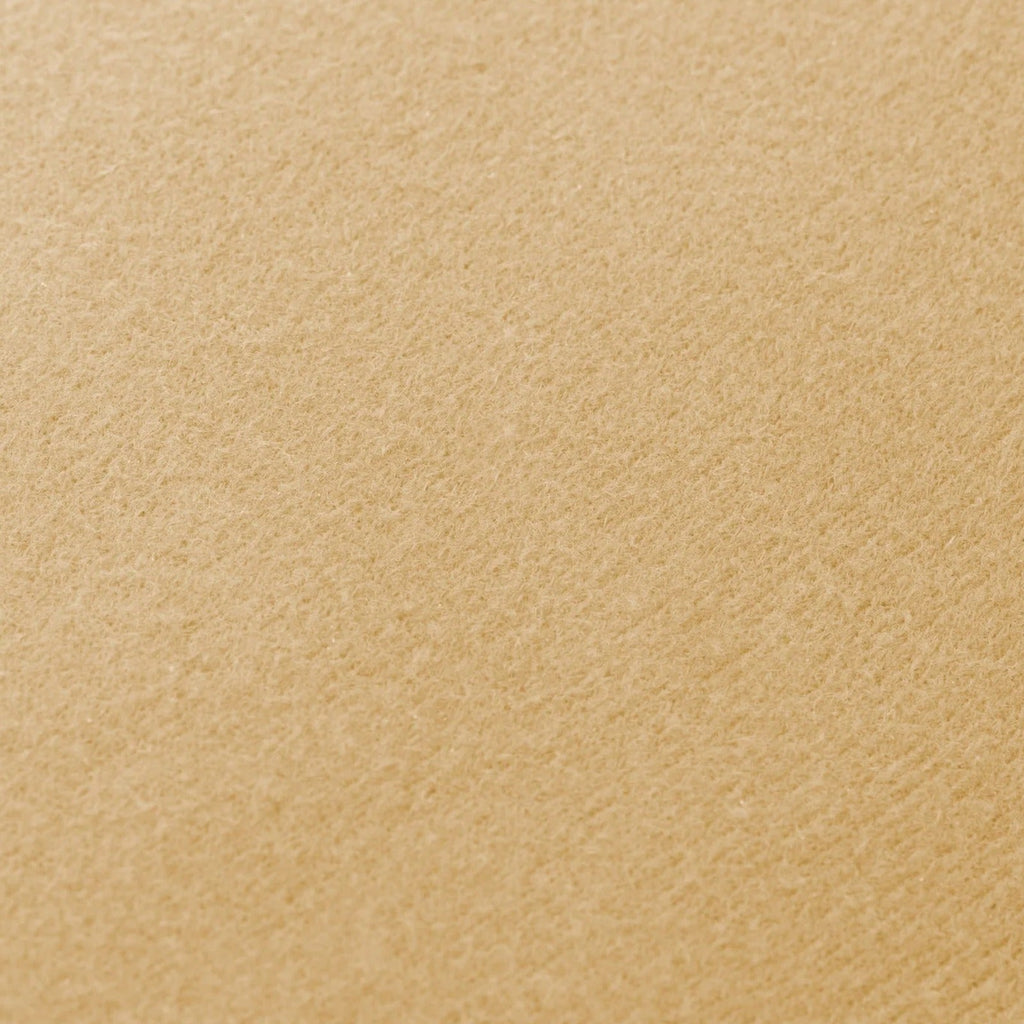 Foam Core Pillow Large