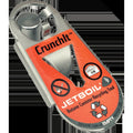 CrunchIt