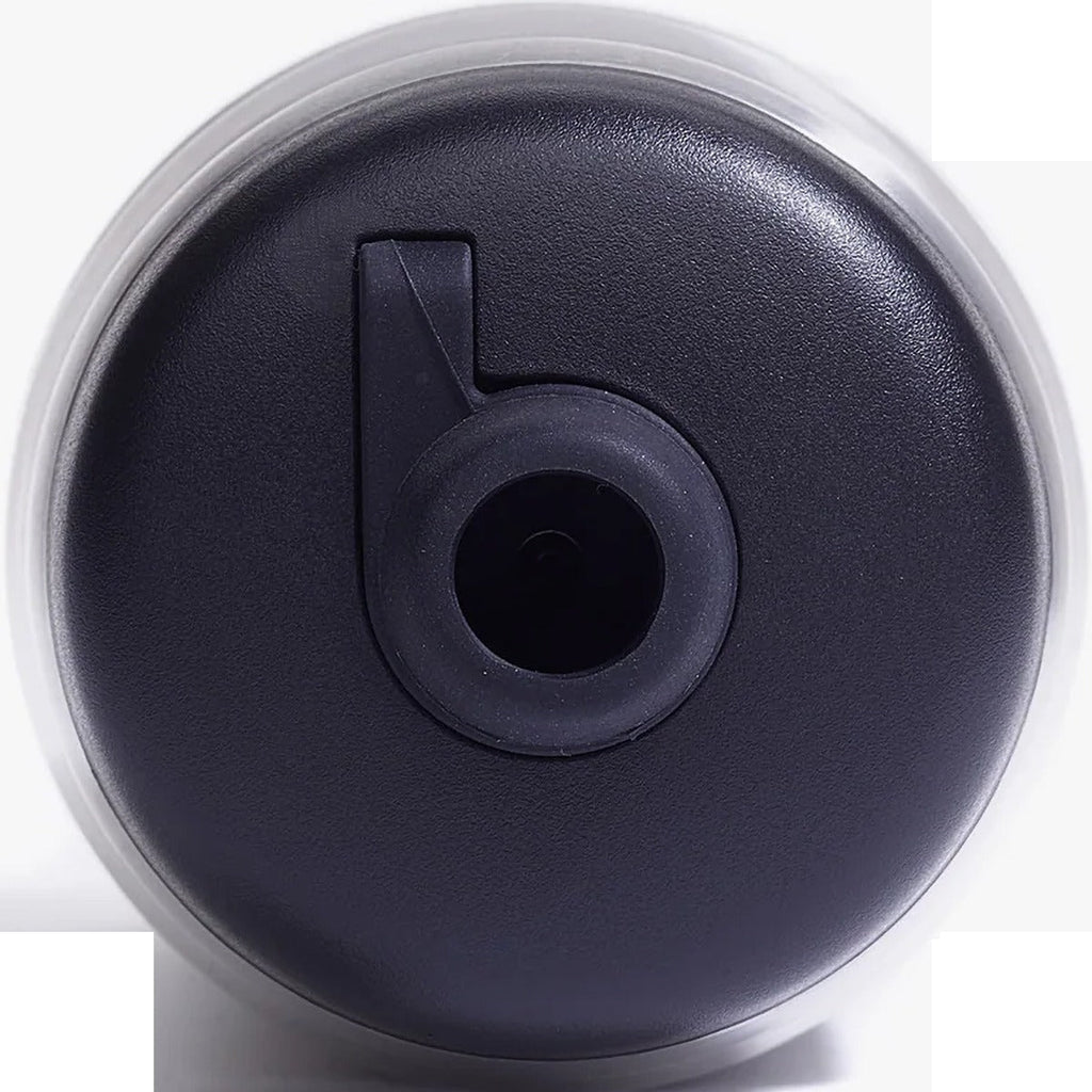 Bivo One