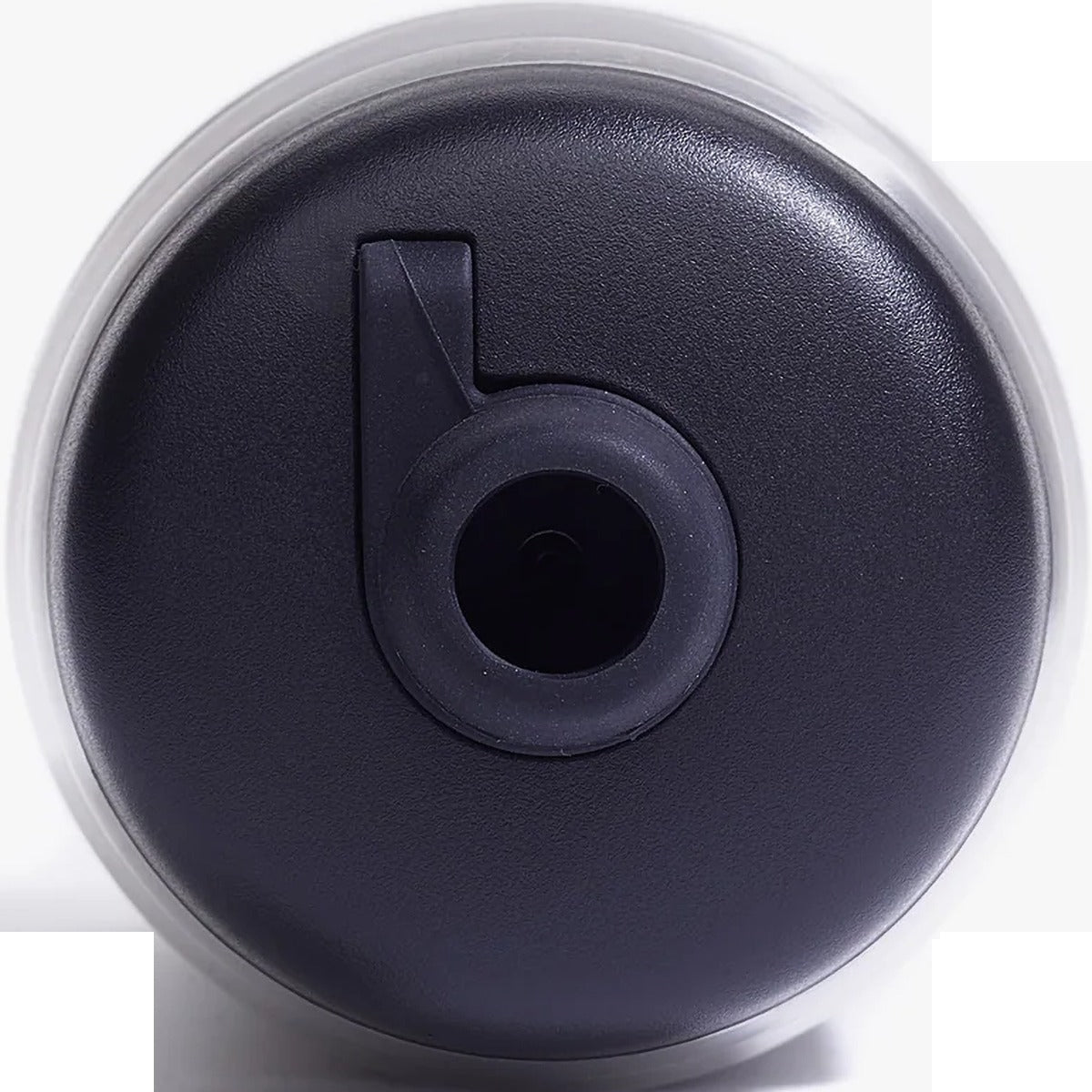 Bivo One