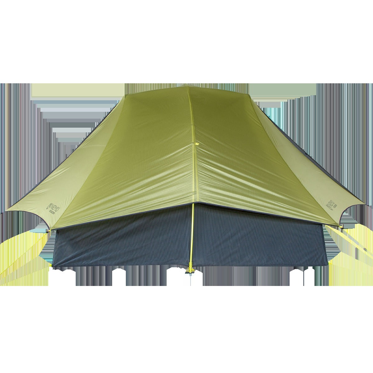 Hornet OSMO Ultralight 3 Person