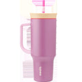 Tumbler 40 oz Stainless Steel