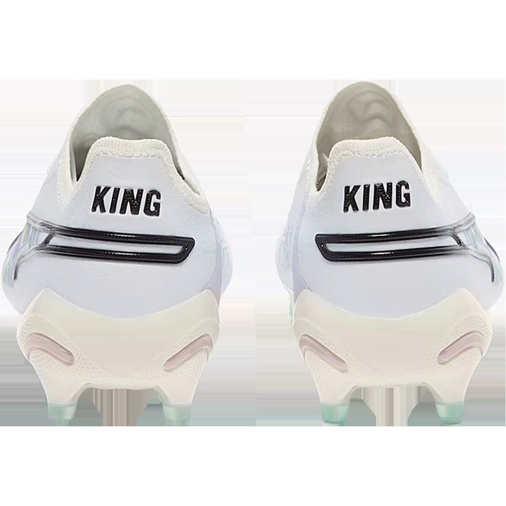 Women's King Ultimate Brilliance FG/AG