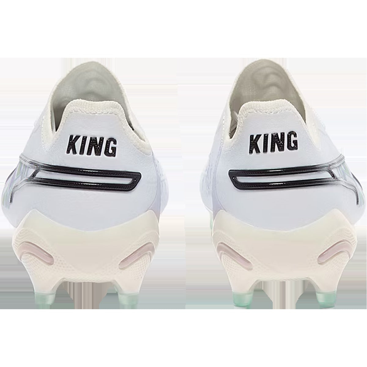 Women's King Ultimate Brilliance FG/AG