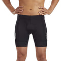 Men's Core Tri 7" Short