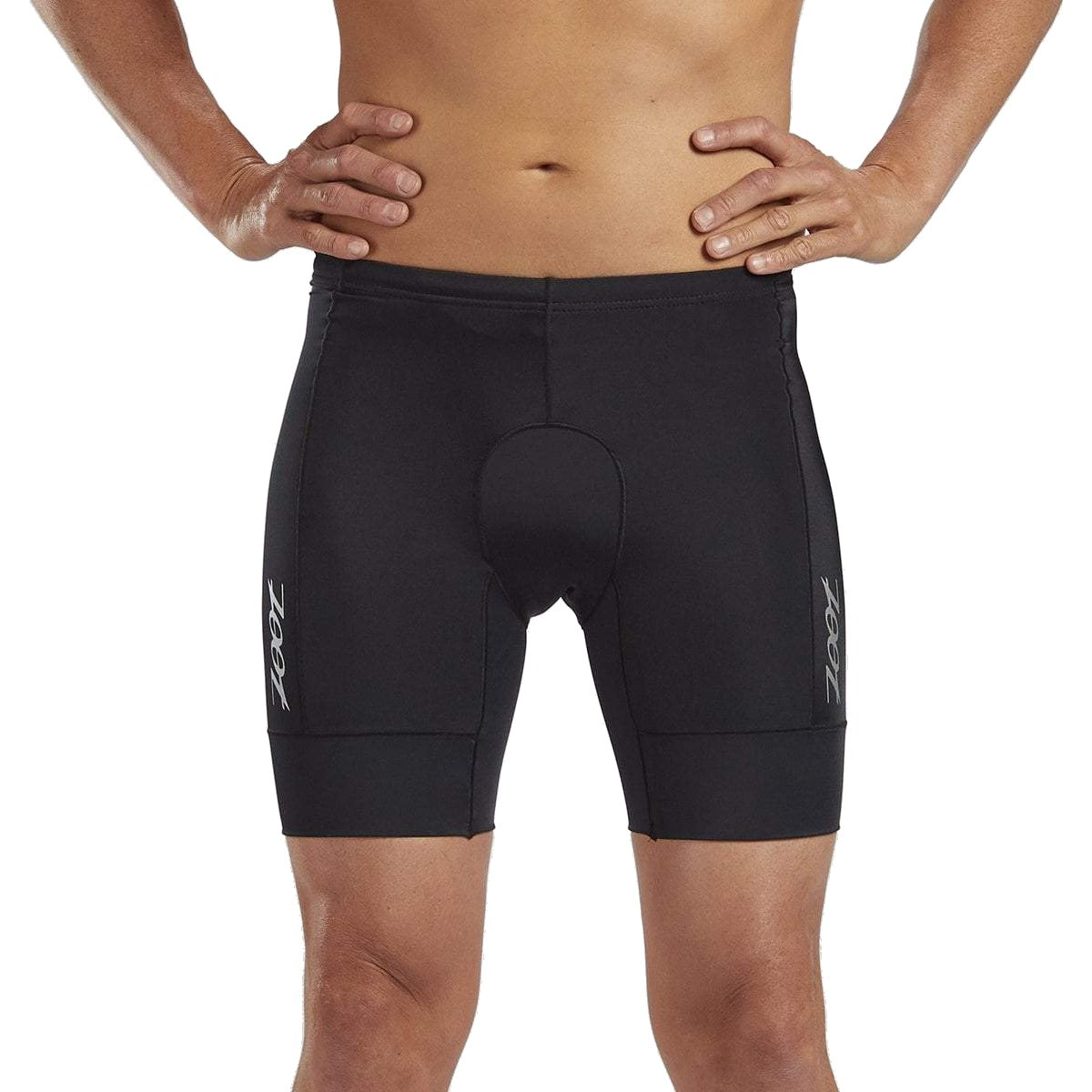 Men's Core Tri 7" Short