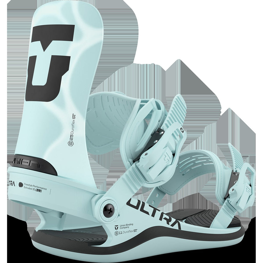 Women's Ultra