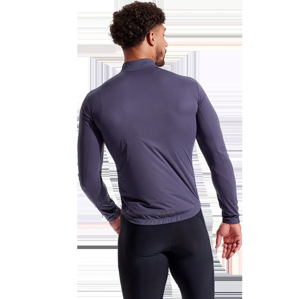 Men's Pro Barrier Jacket