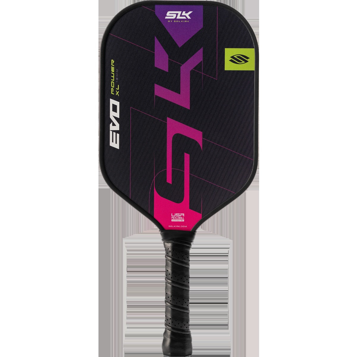Evo Power XL