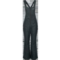 Columbia Women's Iceventure II Bib Pant