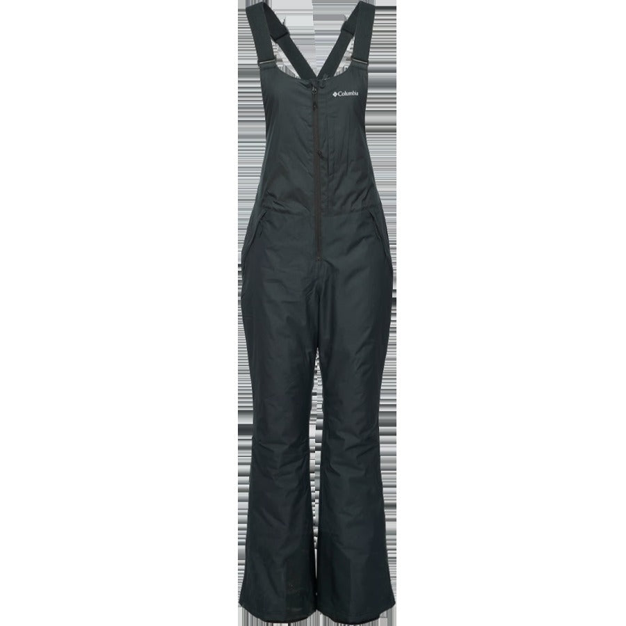 Women's All Apparel Bib Package
