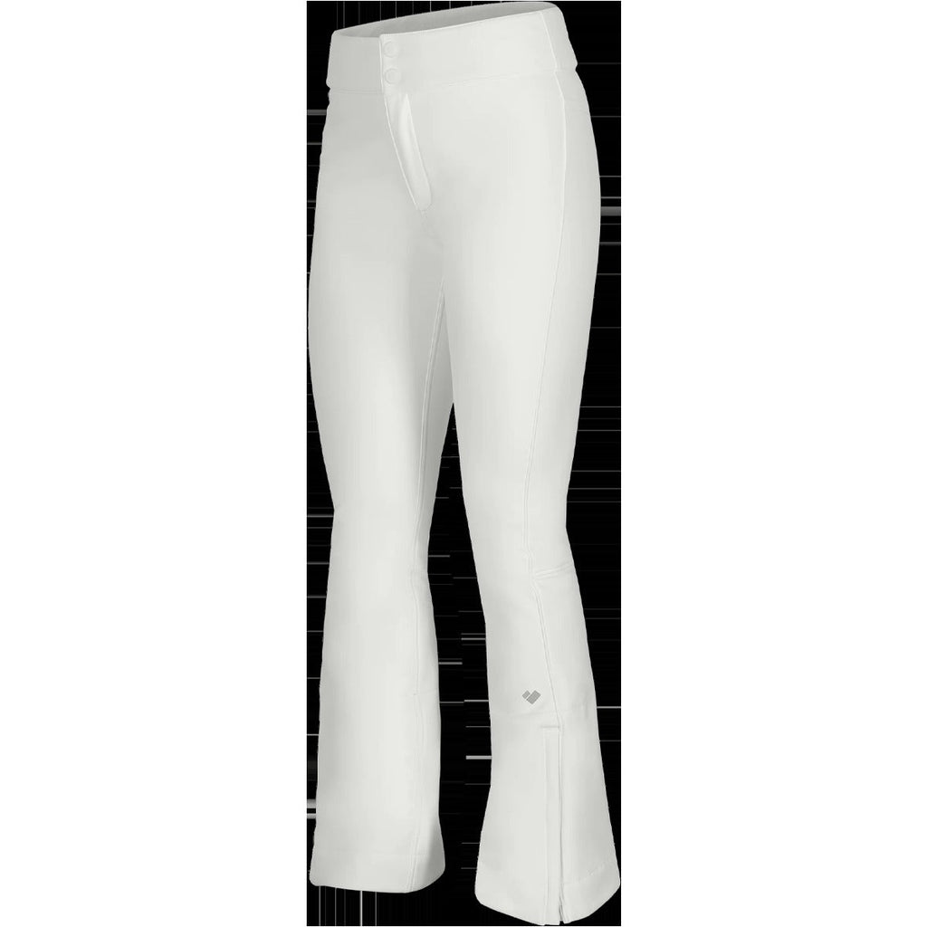 Women's The Bond Pant