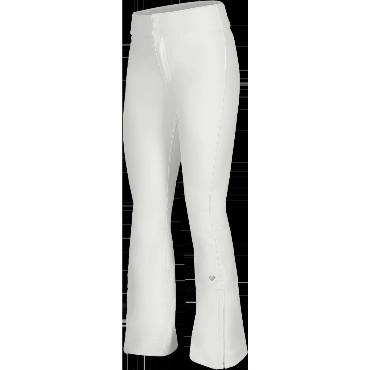 Women's The Bond Pant
