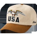 Men's USA Baseball Hat