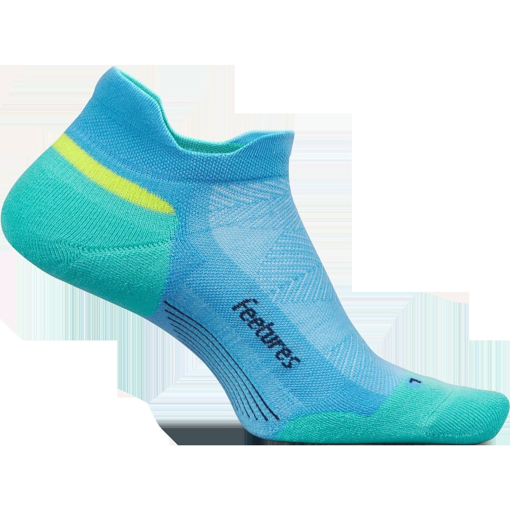 Women's Elite Max Cushion NST