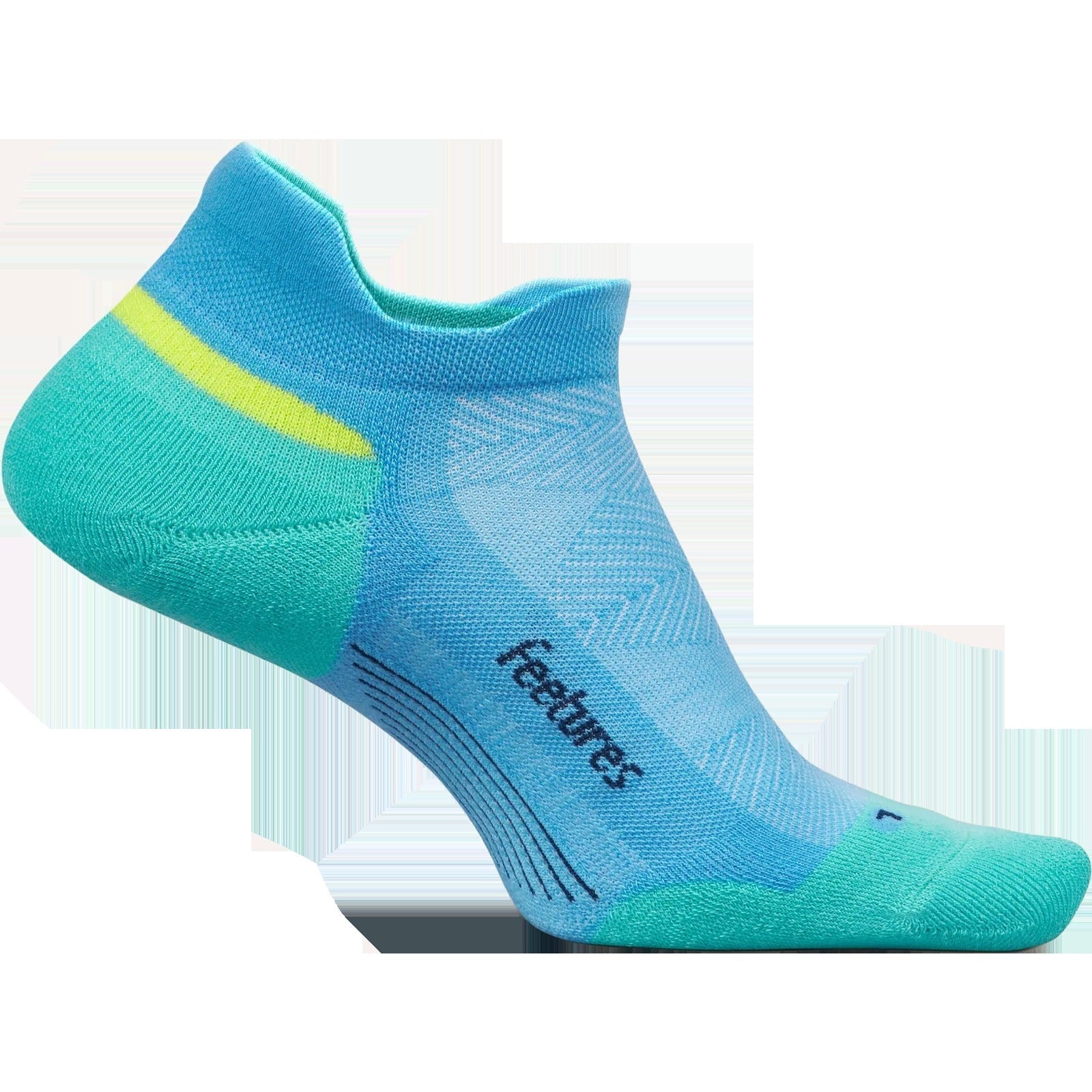 Women's Elite Max Cushion NST