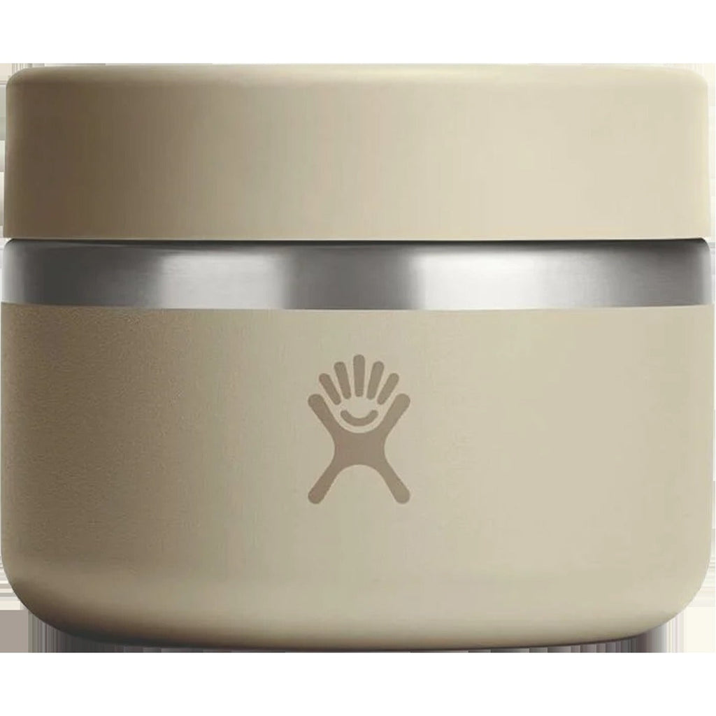 12 oz Insulated Food Jar