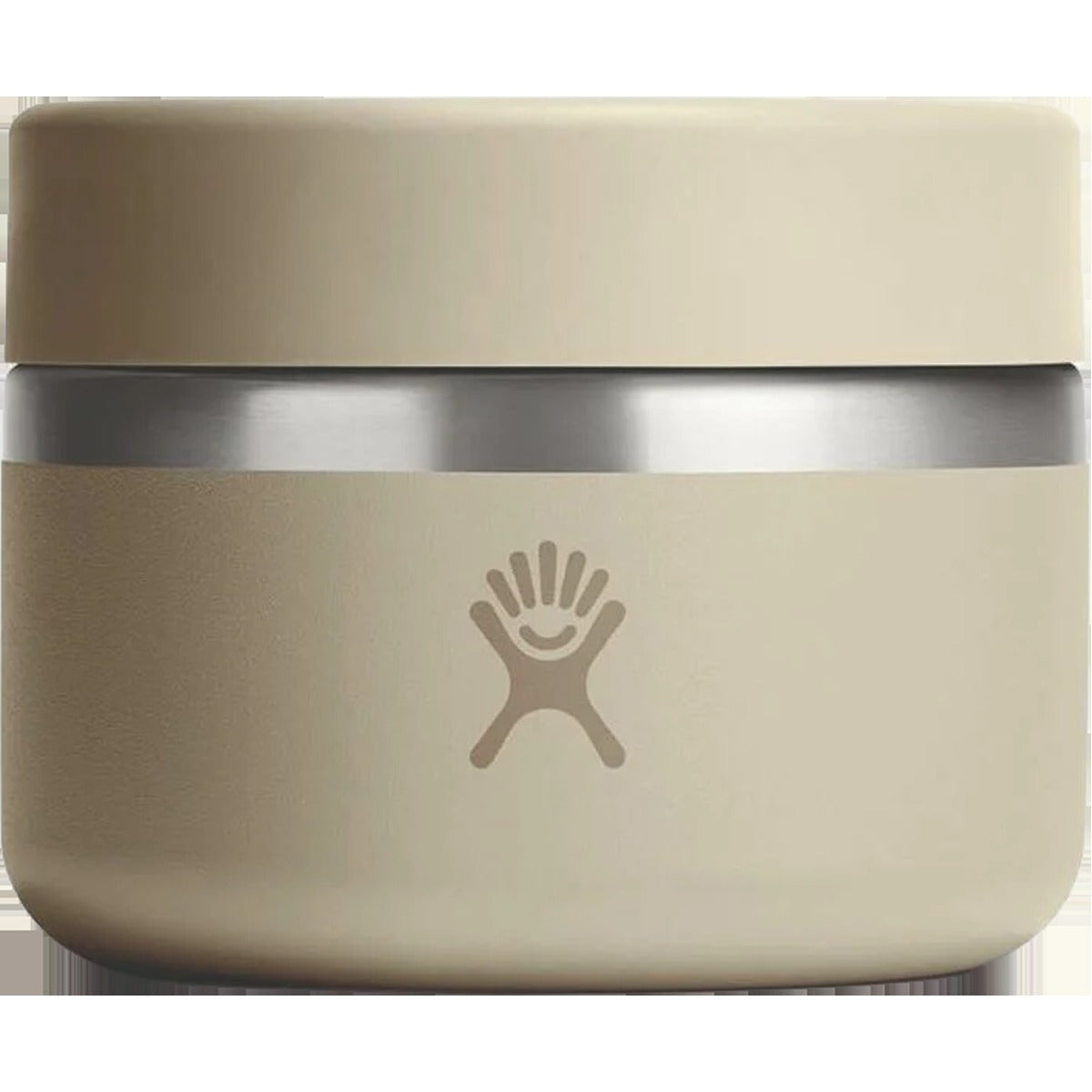 12 oz Insulated Food Jar