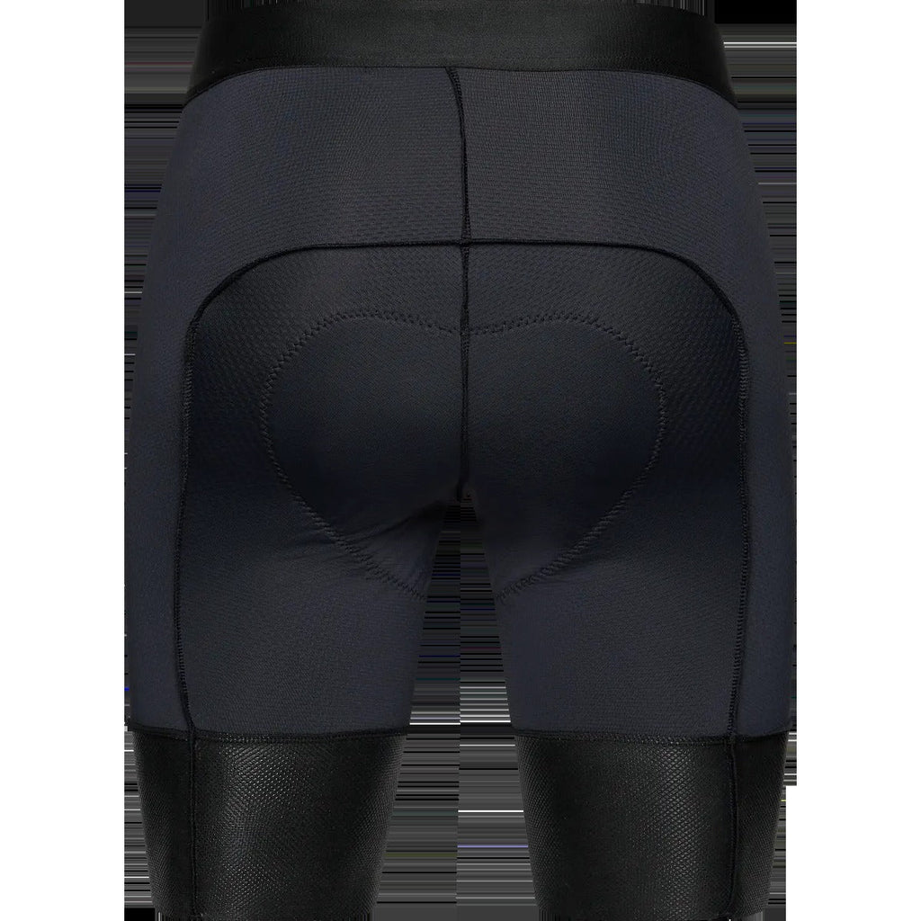 Men's Tecbase Liner Short