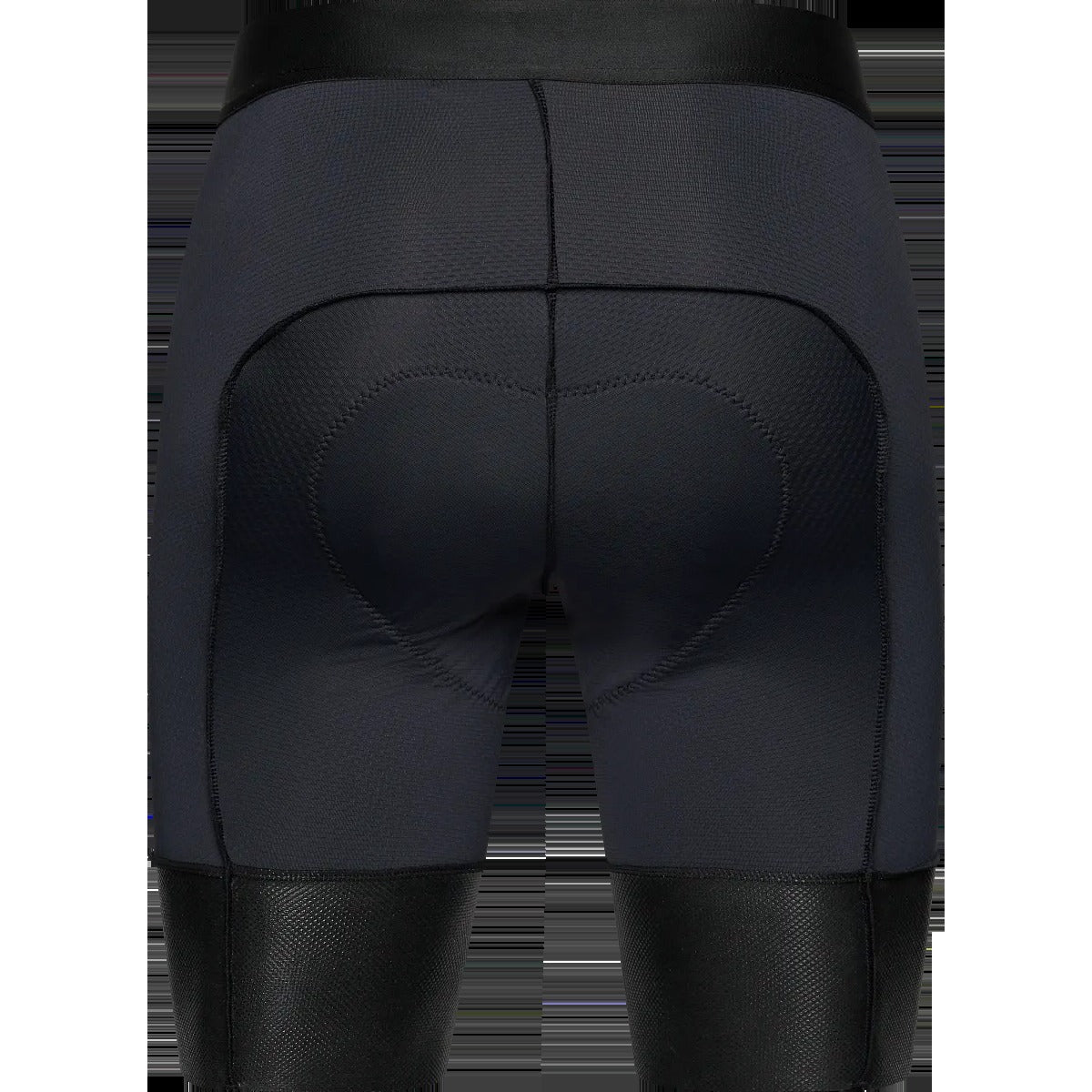 Men's Tecbase Liner Short