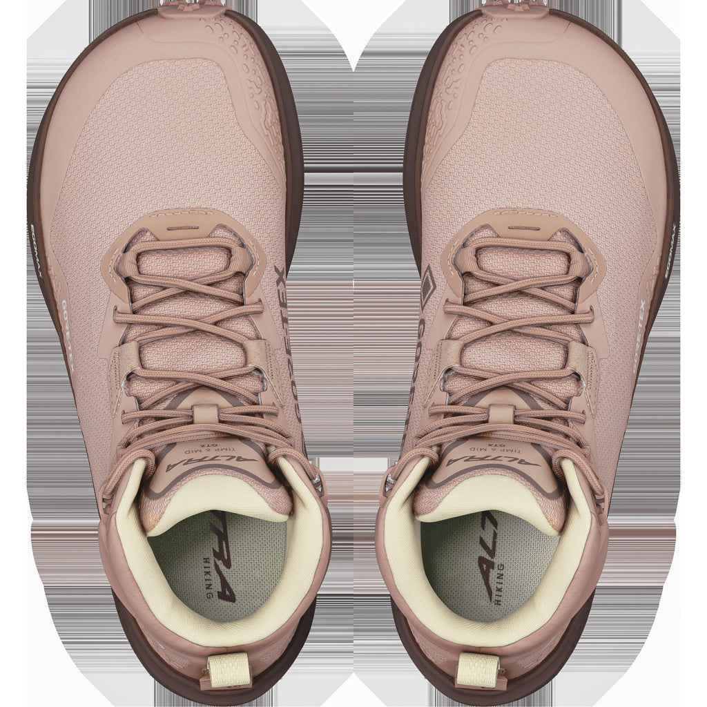Women's Timp 6 Mid GTX