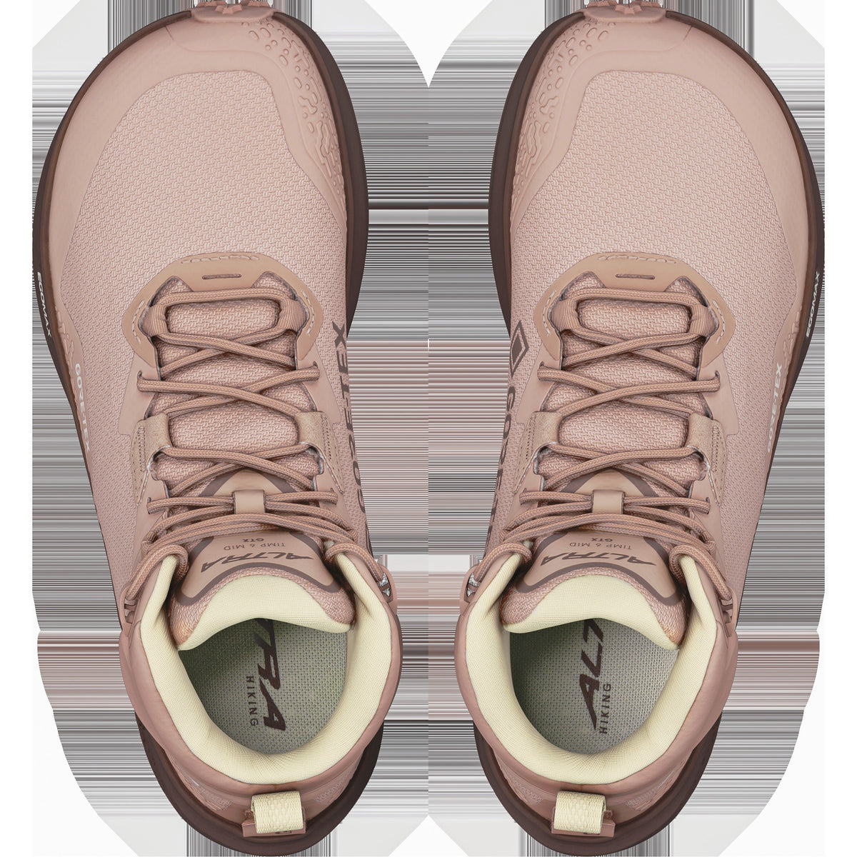 Women's Timp 6 Mid GTX