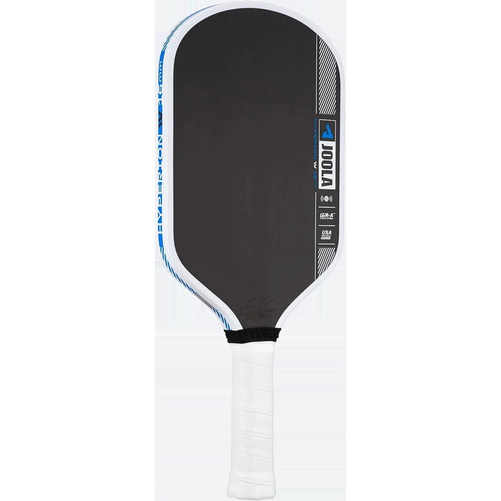 Hyperion Pro IV