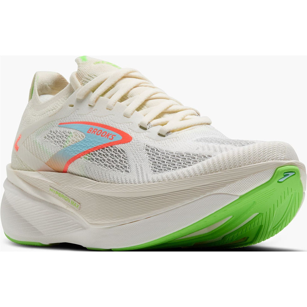 Men's Hyperion Max 3
