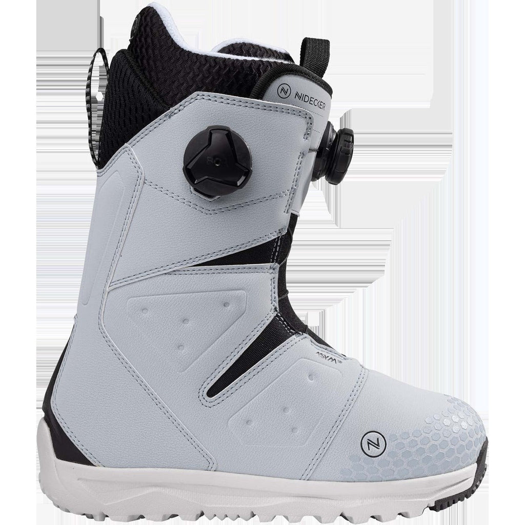 Women's Altai
