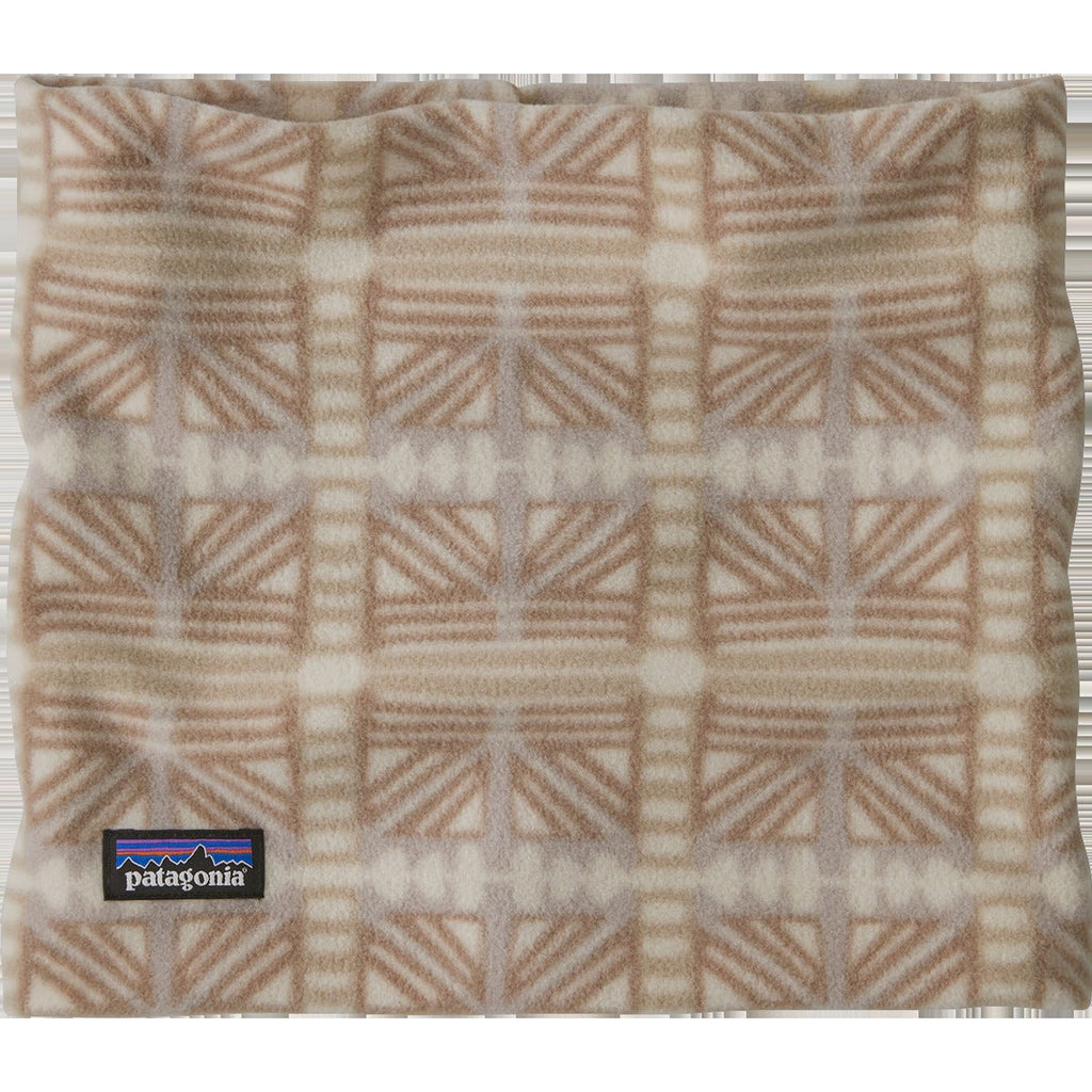 Micro D Gaiter