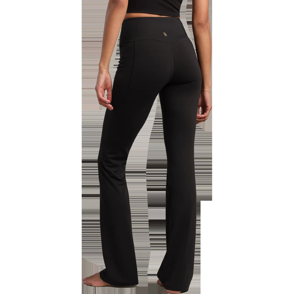 Women's Revive Flare Legging