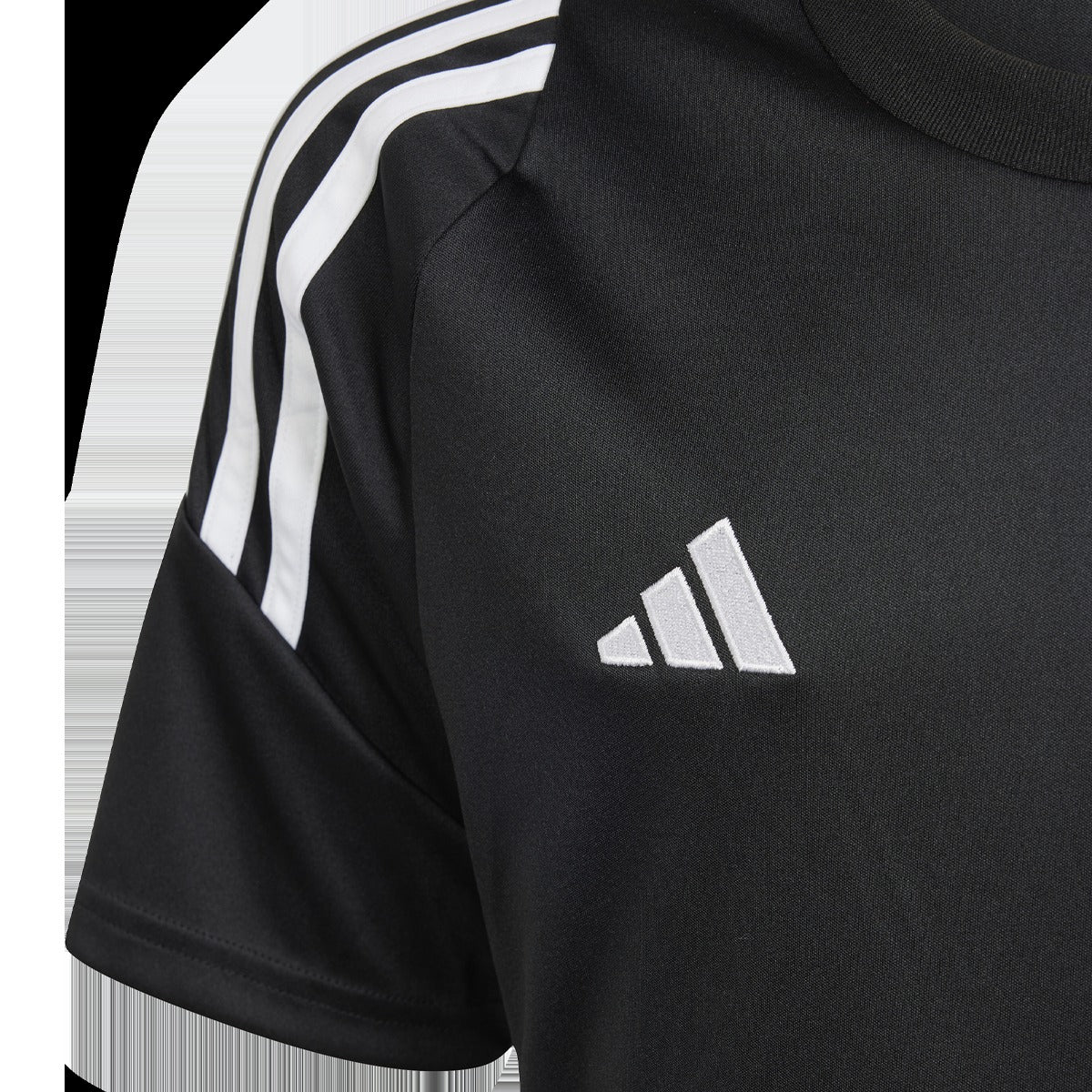 Youth Tiro 24 Jersey