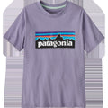 Youth P-6 Logo T-Shirt