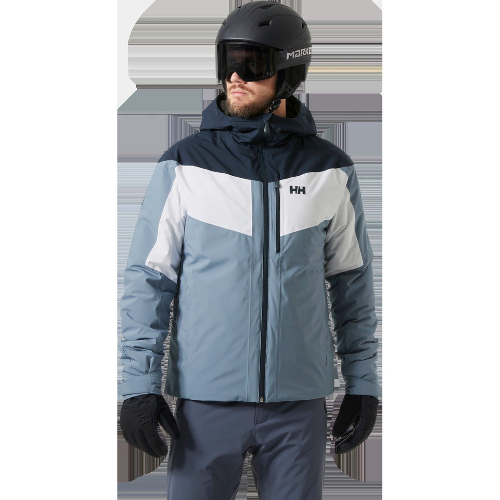 Men's Carv Lifaloft 2.0 Jacket
