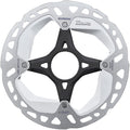 XT RT-MT800-S 160mm CL Rotor