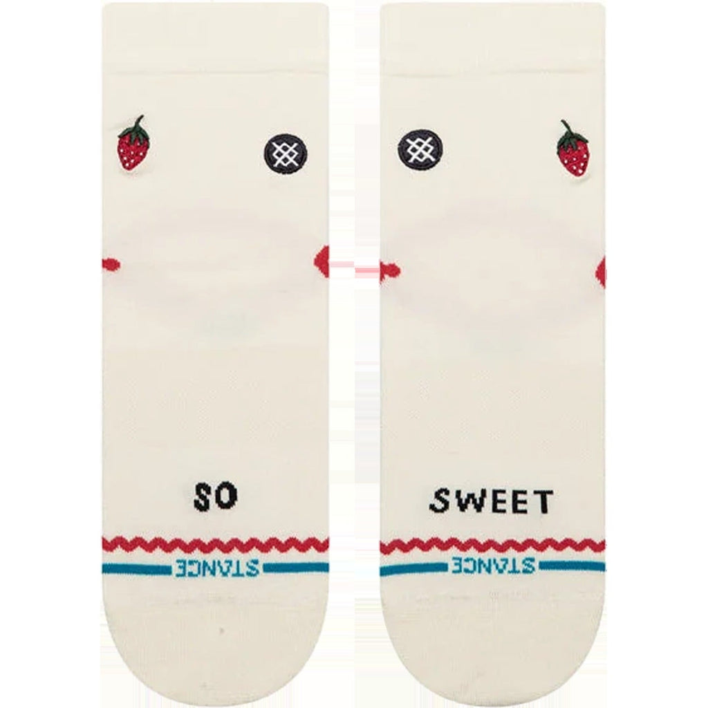 Women's So Sweet Lowrider