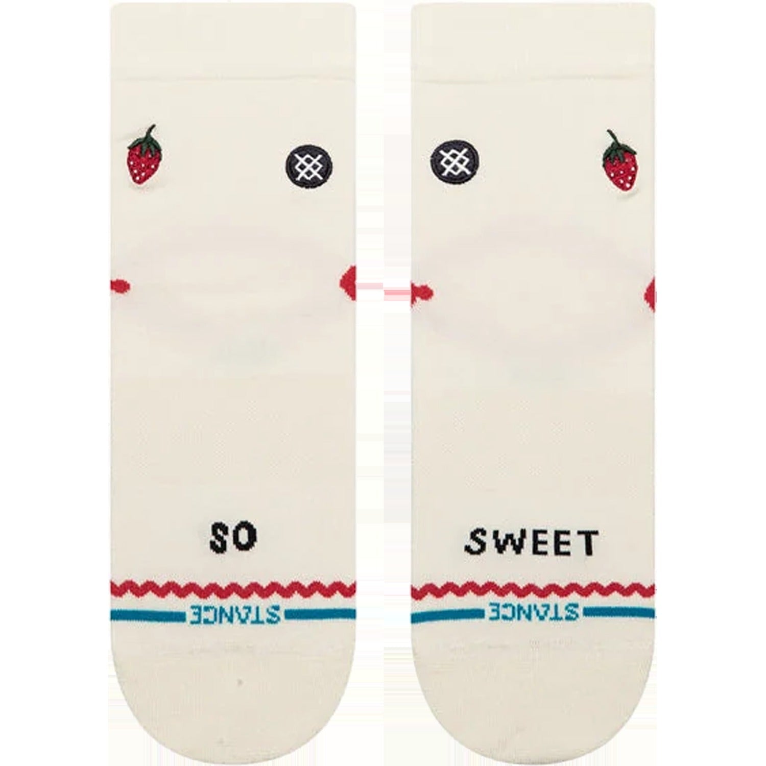 Women's So Sweet Lowrider