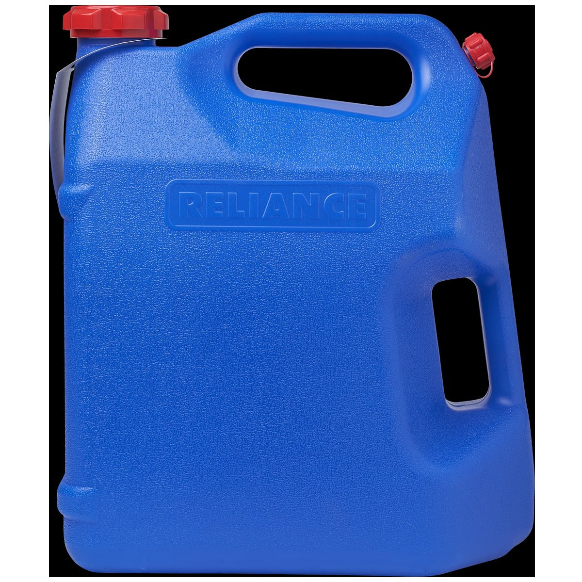 Jumbo-Tainer 7 Gallon