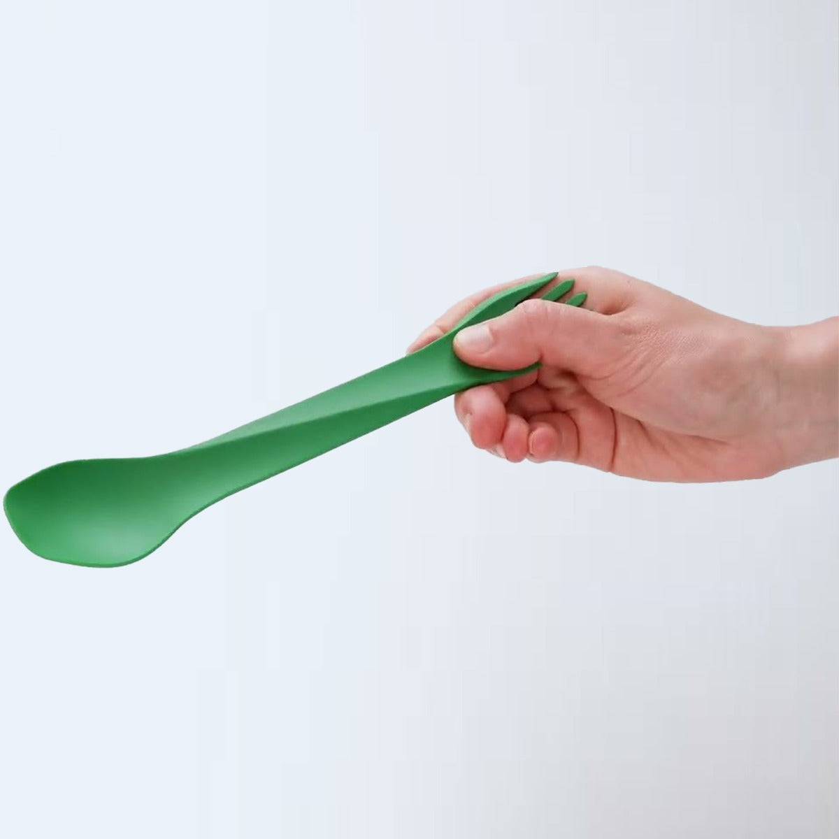 GoBites Bio-Uno Long