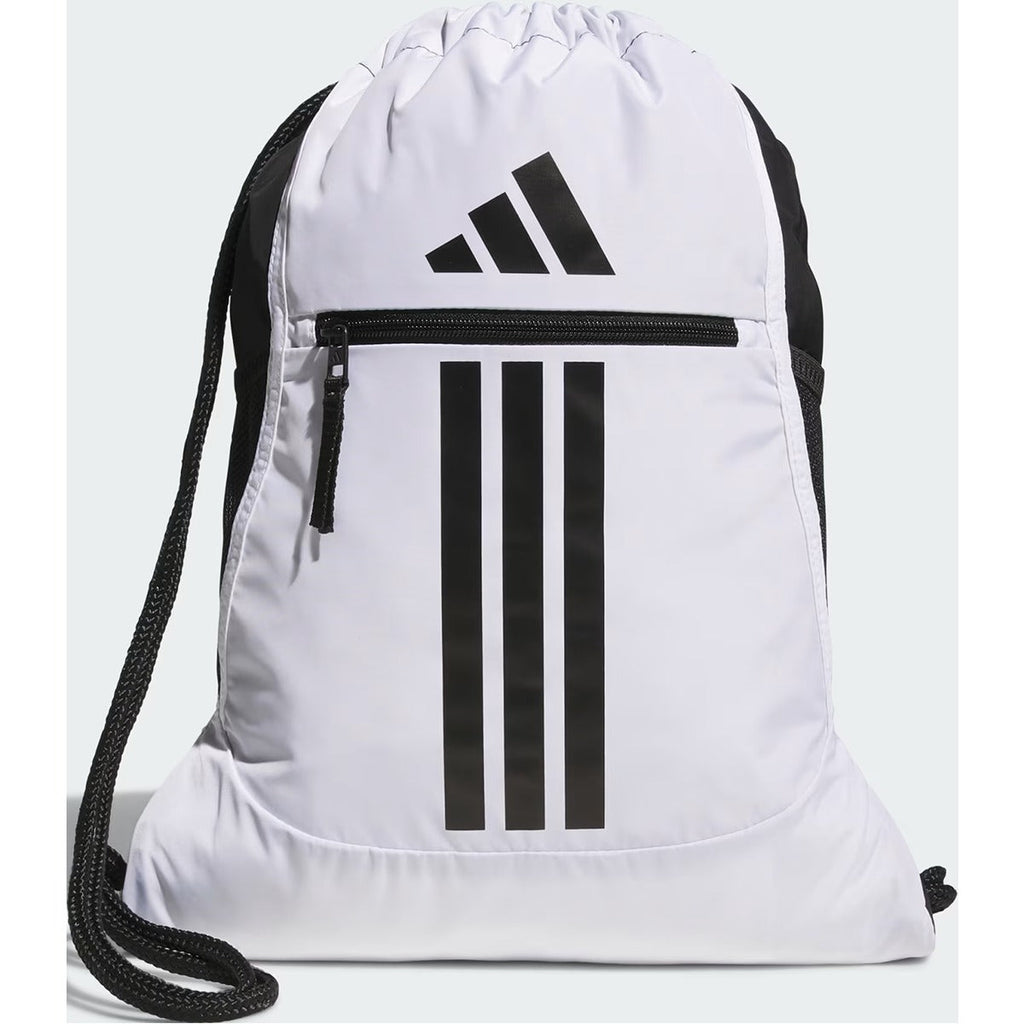 Alliance 3 Sackpack