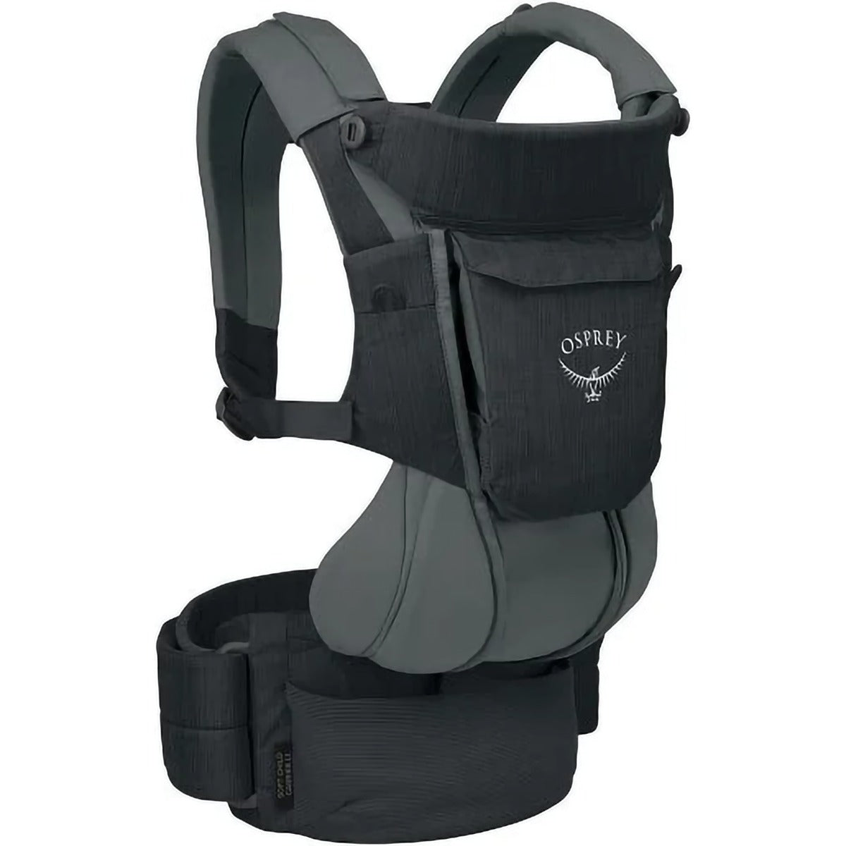 Poco Soft Child Carrier LT